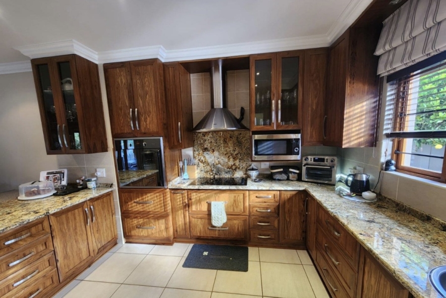 3 Bedroom Property for Sale in Wilkoppies North West